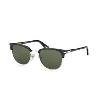 Persol PO 3105S 95/31