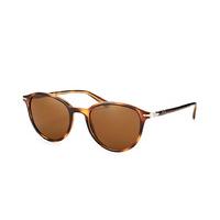 Persol PO 3169S 1043/57