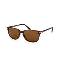 Persol PO 3133-S 9015/57