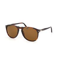 persol po 9649s 2457