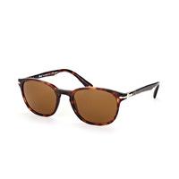 Persol PO 3148-S 9015/57