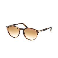 Persol PO 3092SM 9005/51