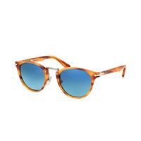 Persol PO 3108S 960/S3