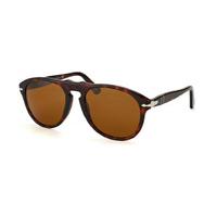 persol po 649 2433