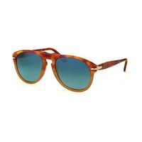 Persol PO 649 1025S3