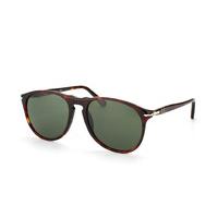 persol po 9649s 2431 small