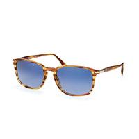 Persol PO 3158S 1050/Q8