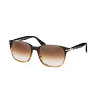 Persol PO 3164S 1026/51