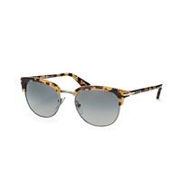 persol po 3105s 105671