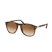 Persol PO 6649S 108/51