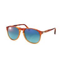 Persol PO 9649S 1025/S3