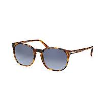 persol po 3007s 105286