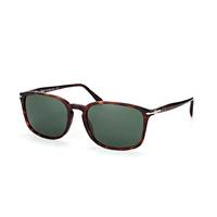 Persol PO 3158S 24/31