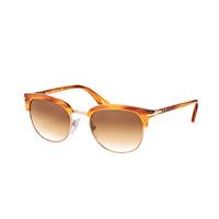 Persol PO 3105S 960/51