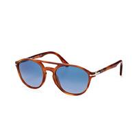 Persol PO 3170S 9041/Q8