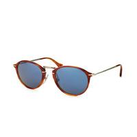 Persol PO 3046-S 96/56