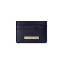 Perfect Card Holder - Navy