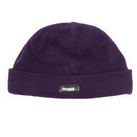 Peter Storm Girl\'s Thinsulate Hat - Purple, Purple