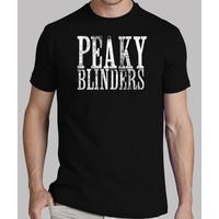 Peaky Blinders