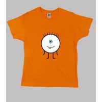 pequeñete - children shirt