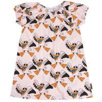 Pelican Dress - Pink quality kids boys girls