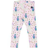 peacock kids leggings purple quality kids boys girls