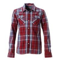 pepe jeans shirt eros jnr43