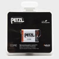Petzl Core Battery (Tikka/Zipka Range), Black