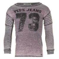Pepe Jeans Haidee Junior Sweater