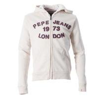 Pepe Jeans Sweater Gala Jnr44