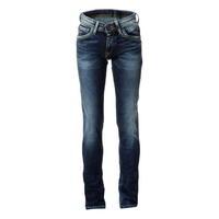 Pepe Jeans Jeans Cashed Jnr 43