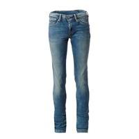 Pepe Jeans Jeans Pixlette Jnr44