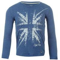 Pepe Jeans T Shirt Felicit Jn44