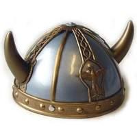 Peterkin Viking Helmet