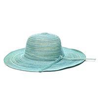 Peter Storm Women\'s St. Ives Brimmed Hat, Blue