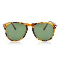 persol tortoise rim sunglasses