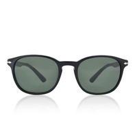 PERSOL Wayfarer Sunglasses