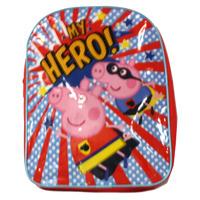 Peppa Pig Cosmic Backpack