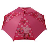 Peppa Pig Umbrella 2