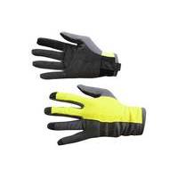 Pearl Izumi Escape Thermal Glove | Yellow - S