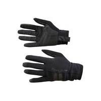 Pearl Izumi Escape Thermal Glove | Black - XL