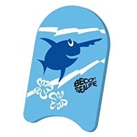 PE Foam Kickboard - Blue