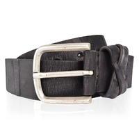 Pepe Jeans Buckle Belt