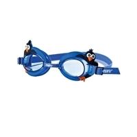 Penguin Junior Goggle