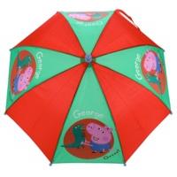 Peppa Pig George Umbrella