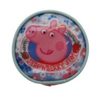 peppa pig coin pouch pink peppa004053