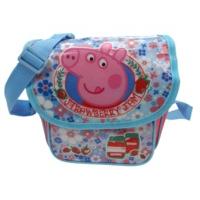 Peppa Pig Mini Despatch Bag