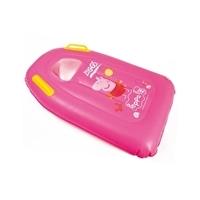 peppa pig wave rider pink