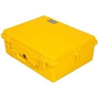 peli protector 1600 yellow