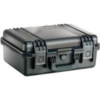 Peli Storm Case iM2200